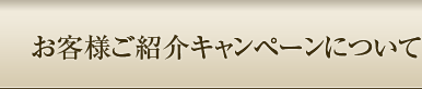 qlЉLy[ɂ